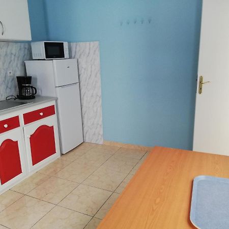 Residence Yo Mindelo Ngoại thất bức ảnh
